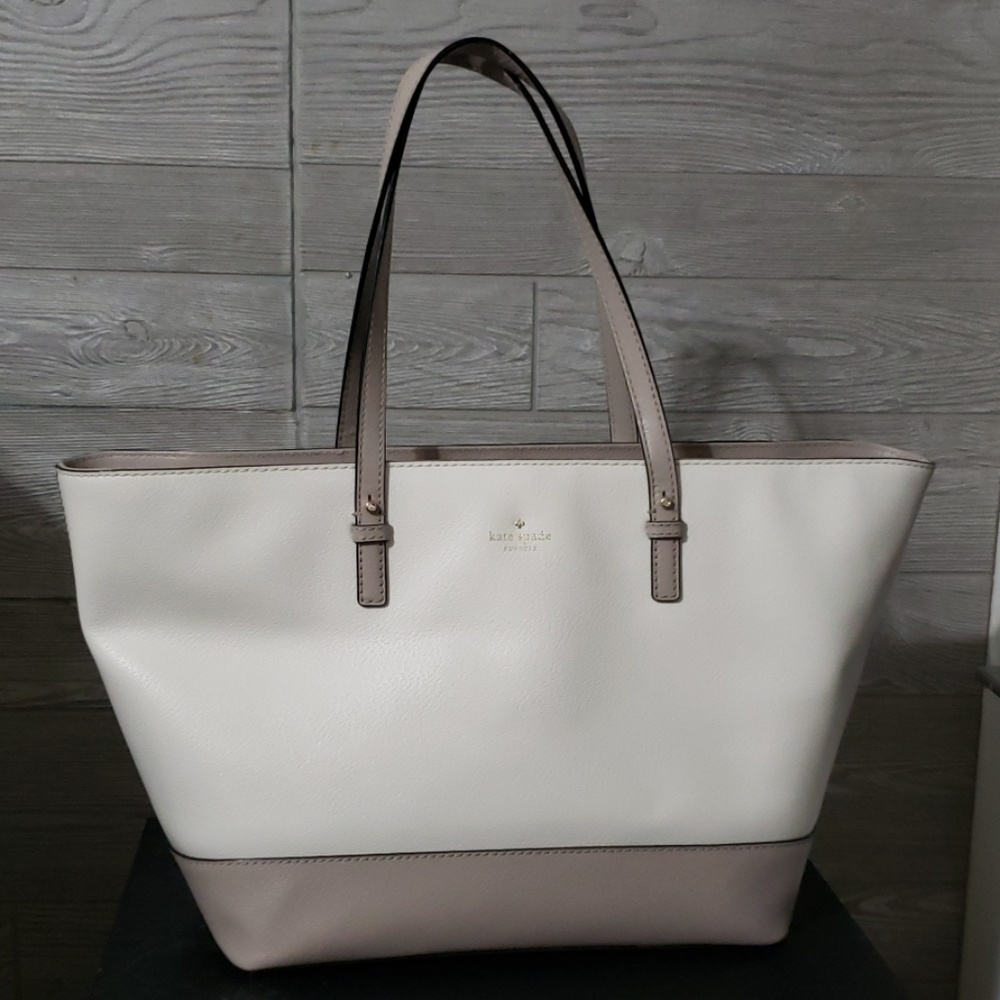 Kate Spade Tote